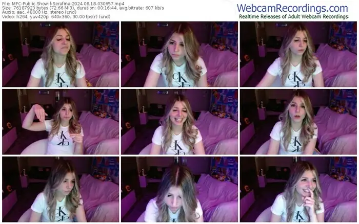 2024/08/18/mfc-serafina-03-06-57