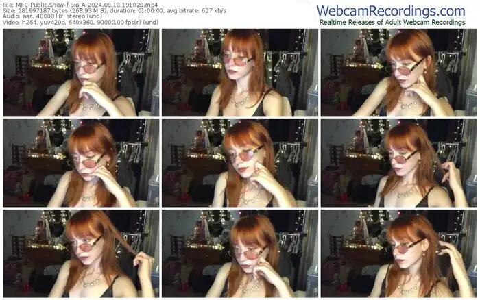 2024/08/18/mfc-sia_a-19-10-20