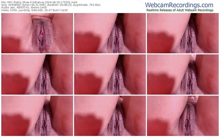 2024/08/18/mfc-sofiamss-17-55-01