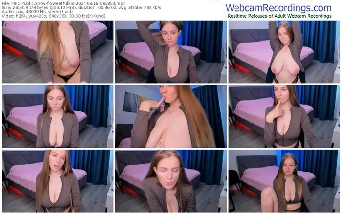 2024/08/18/mfc-sweetmilkis-09-28-53