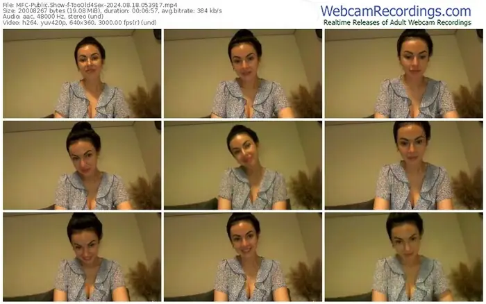 2024/08/18/mfc-tooold4sex-05-39-17