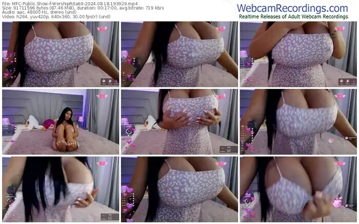 2024/08/18/mfc-worshiprita69-19-39-29