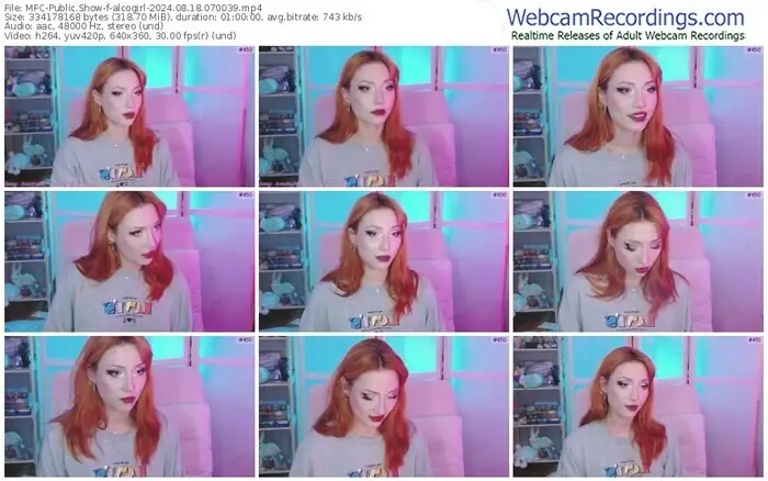 2024/08/18/mfc-alcogirl-07-00-39