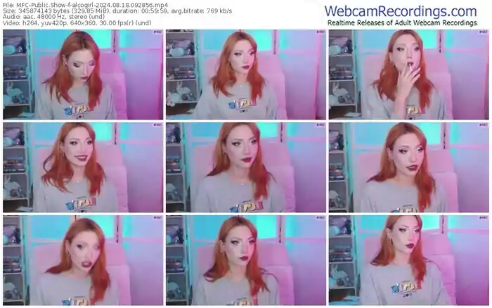 2024/08/18/mfc-alcogirl-09-28-56
