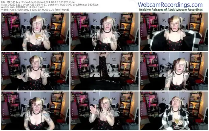 2024/08/18/mfc-axehallow-00-53-20