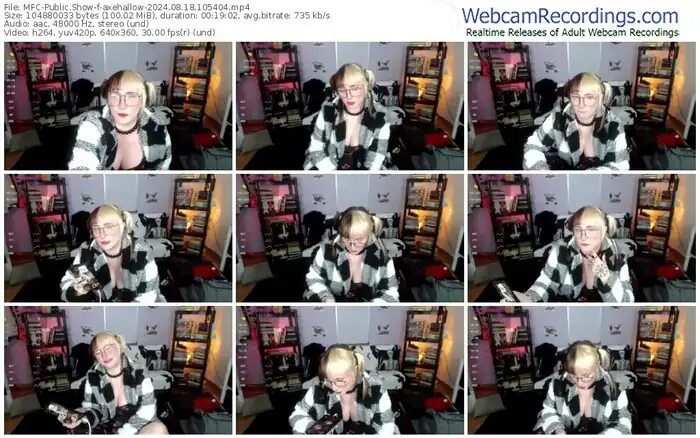 2024/08/18/mfc-axehallow-10-54-04