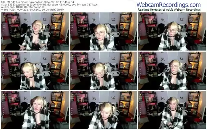 2024/08/18/mfc-axehallow-11-15-49