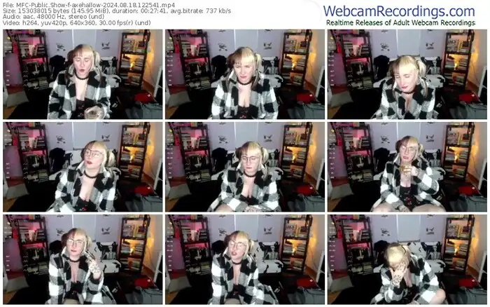 2024/08/18/mfc-axehallow-12-25-41