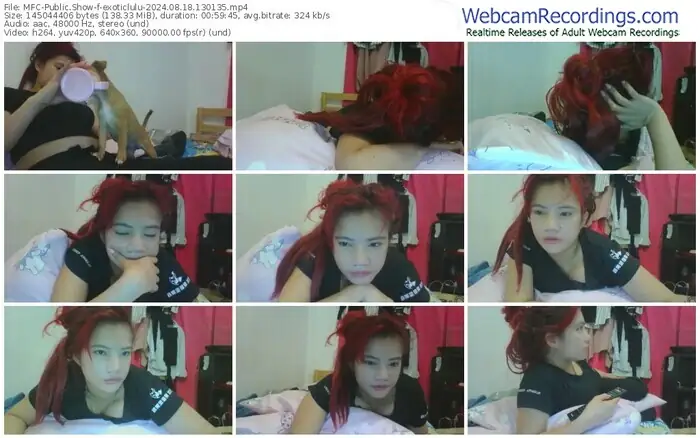 2024/08/18/mfc-exoticlulu-13-01-35