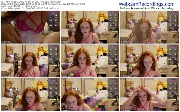 2024/08/18/mfc-lilstorm-01-45-07