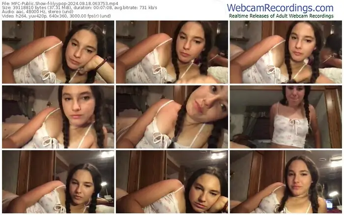 2024/08/18/mfc-lilyypop-06-37-53