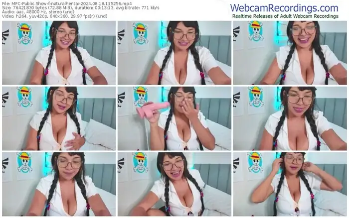 2024/08/18/mfc-naturalhentai-11-52-56
