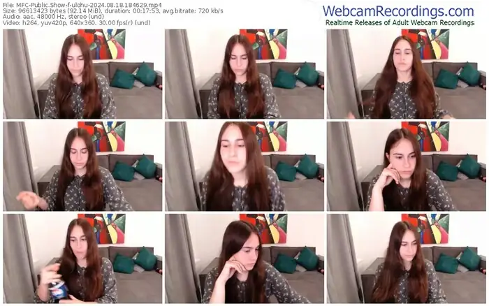 2024/08/18/mfc-ulohu-18-46-29