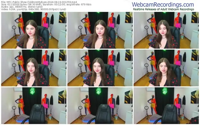 2024/08/19/mfc-admiremyeyes-00-12-59