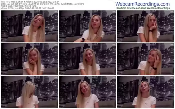 2024/08/19/mfc-aelarie-13-12-11