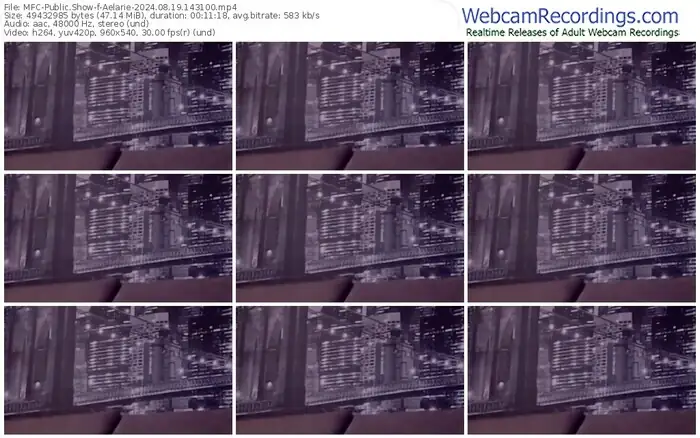 2024/08/19/mfc-aelarie-14-31-00