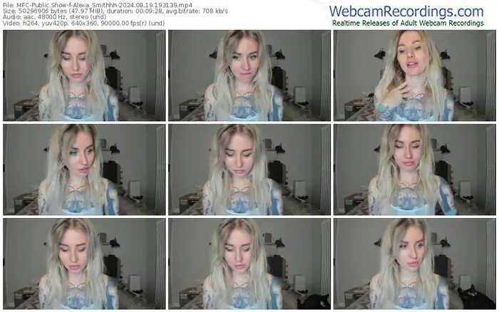 2024/08/19/mfc-alexa_smithhh-19-31-39