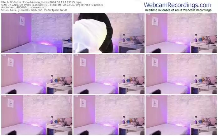 2024/08/19/mfc-alison_torres-18-30-15