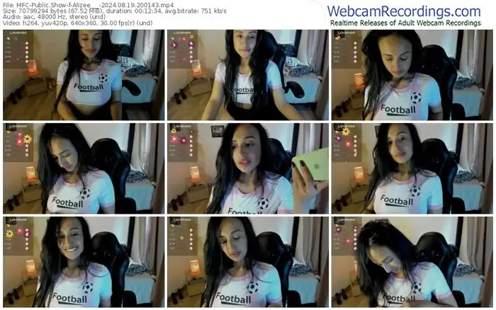 2024/08/19/mfc-alizee___-20-01-43