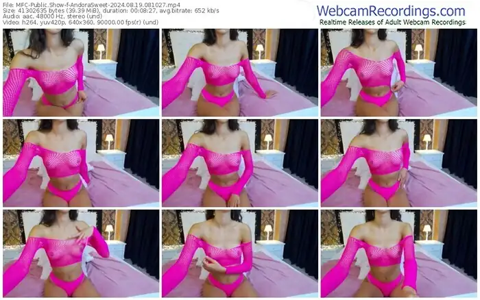 2024/08/19/mfc-andorasweet-08-10-27