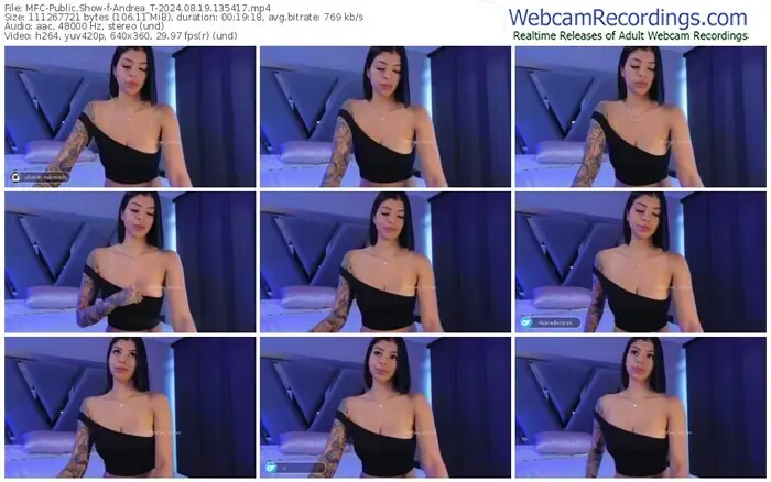 2024/08/19/mfc-andrea_t-13-54-17