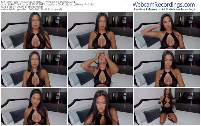 2024/08/19/mfc-angelbaby__-15-23-25