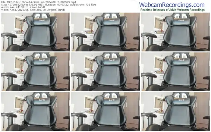 2024/08/19/mfc-anisialuna-08-09-29