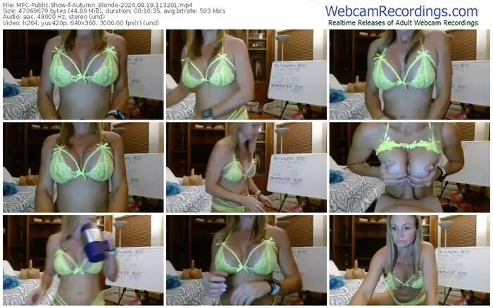 2024/08/19/mfc-autumn_blonde-11-32-01