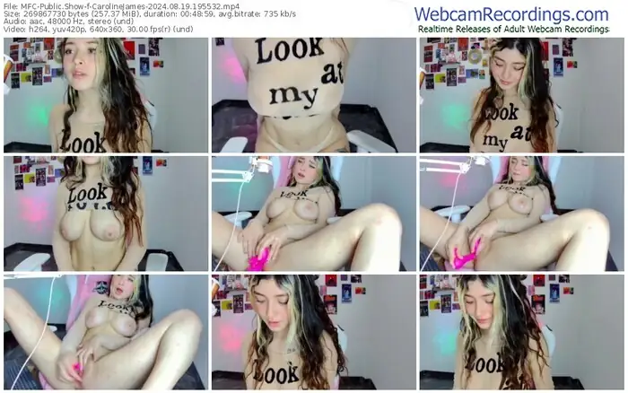 2024/08/19/mfc-carolinejames-19-55-32