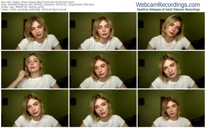 2024/08/19/mfc-earlyybird-22-14-23