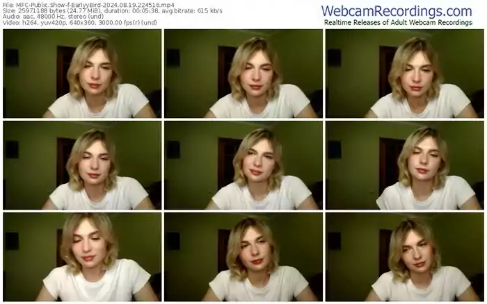 2024/08/19/mfc-earlyybird-22-45-16