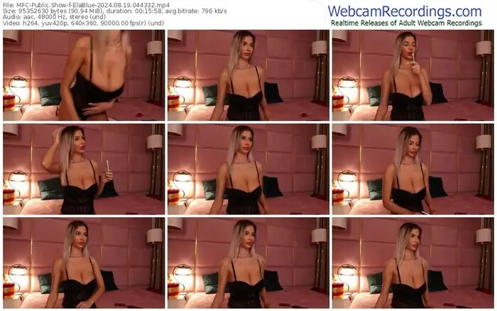 2024/08/19/mfc-elablue-04-43-32