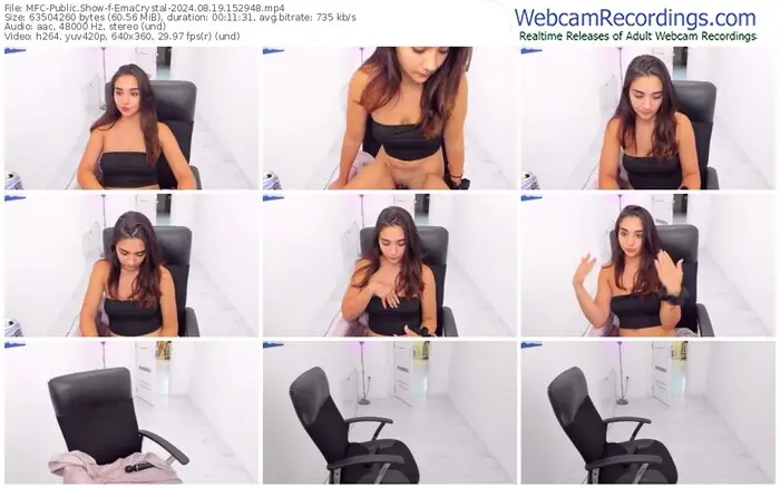 2024/08/19/mfc-emacrystal-15-29-48