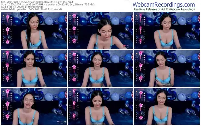 2024/08/19/mfc-evanoellex-22-33-51