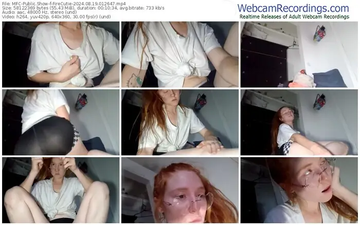 2024/08/19/mfc-firecutie-01-26-47