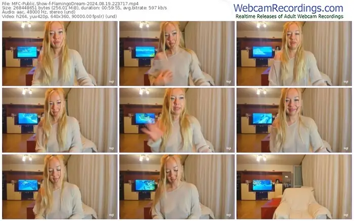 2024/08/19/mfc-flamingodream-22-37-17