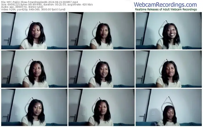 2024/08/19/mfc-hardnipples89-00-08-57
