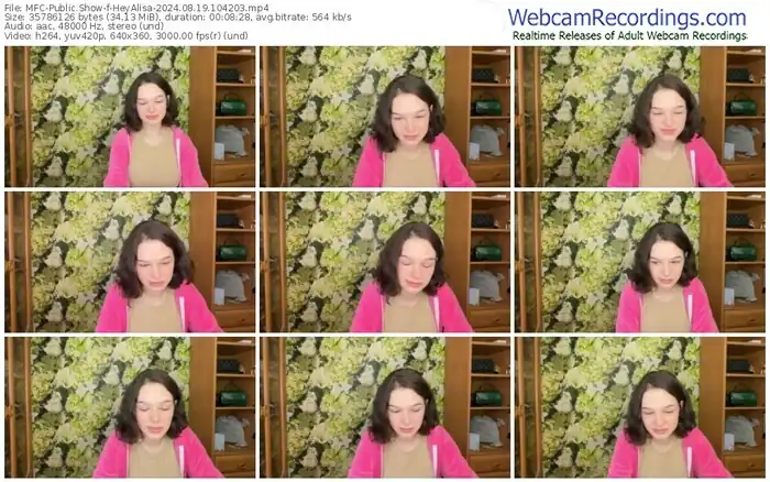 2024/08/19/mfc-heyalisa-10-42-03
