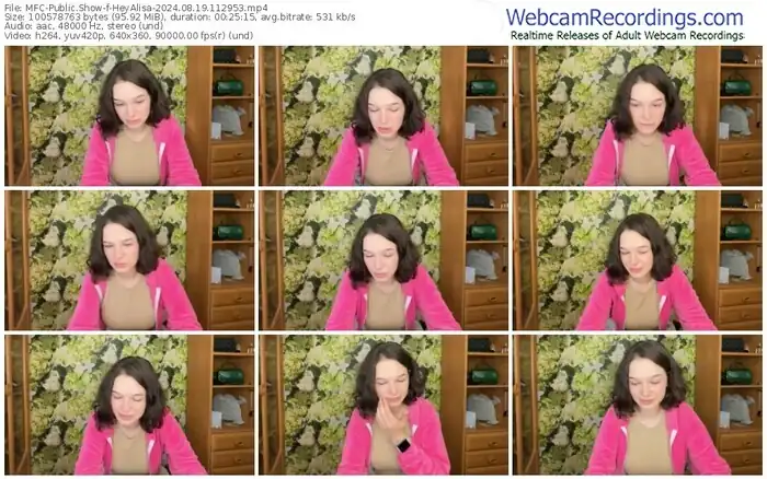 2024/08/19/mfc-heyalisa-11-29-53