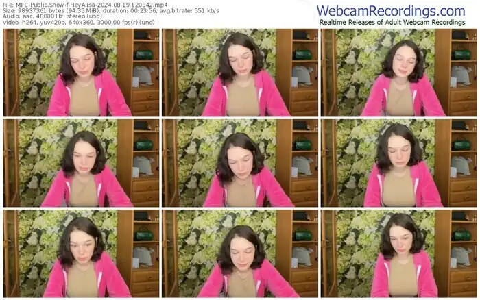 2024/08/19/mfc-heyalisa-12-03-42