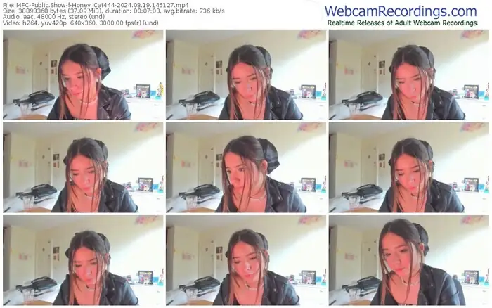 2024/08/19/mfc-honey_cat444-14-51-27