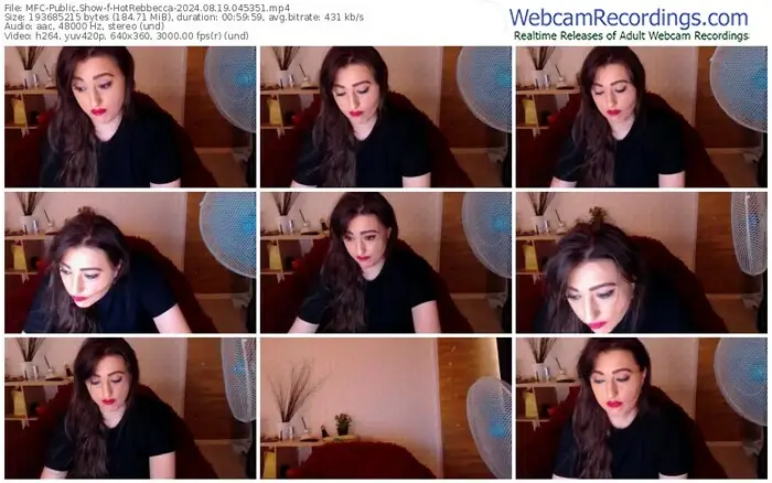 2024/08/19/mfc-hotrebbecca-04-53-51