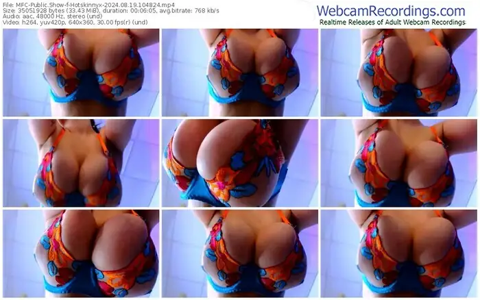 2024/08/19/mfc-hotskinnyx-10-48-24