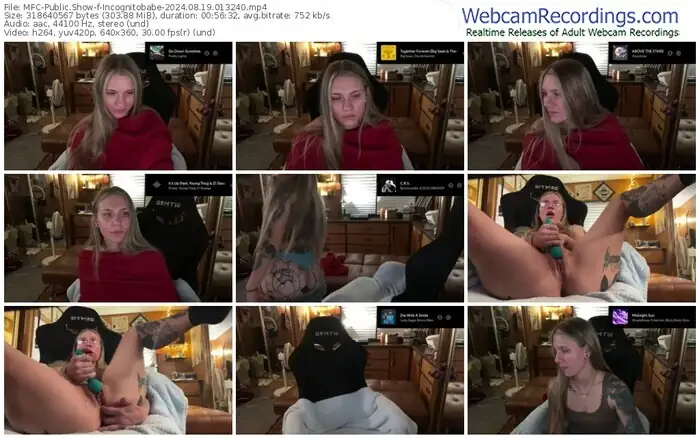 2024/08/19/mfc-incognitobabe-01-32-40