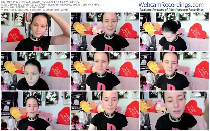 2024/08/19/mfc-isabelle_babe-17-31-04