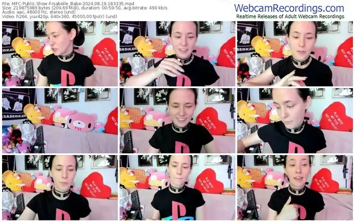 2024/08/19/mfc-isabelle_babe-18-33-35