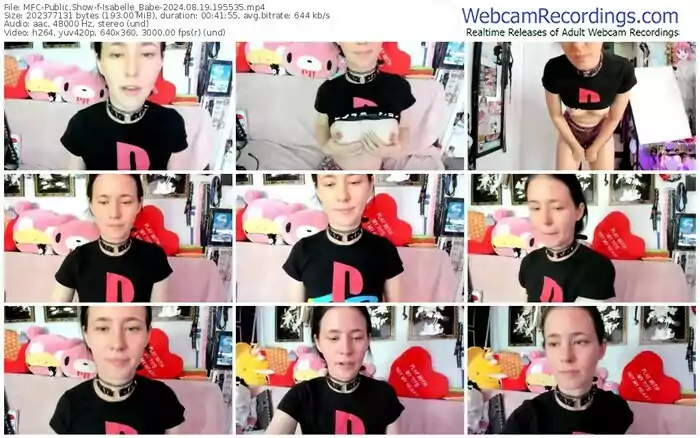 2024/08/19/mfc-isabelle_babe-19-55-35