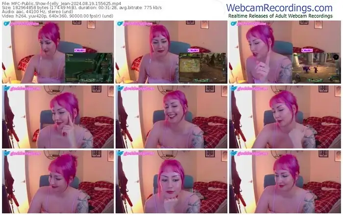 2024/08/19/mfc-jelly_jean-15-56-25