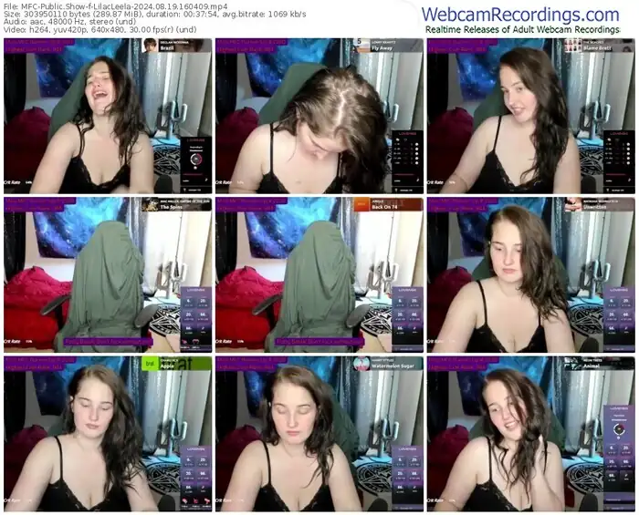 2024/08/19/mfc-lilacleela-16-04-09