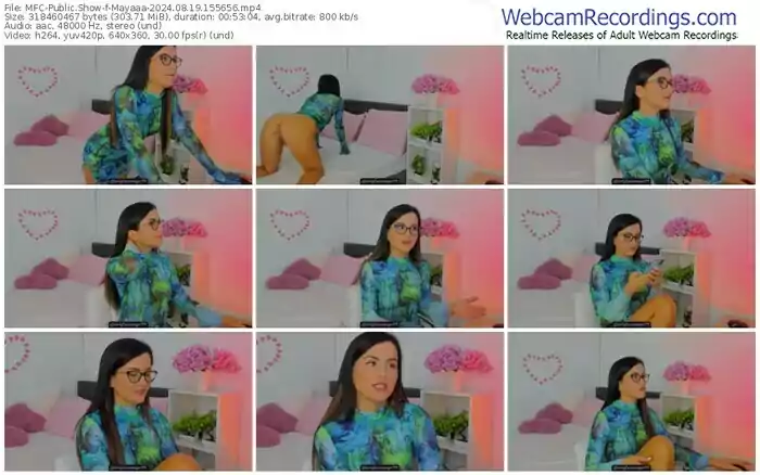 2024/08/19/mfc-mayaaa-15-56-56